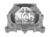 FEBI BILSTEIN 24583 Engine Mounting